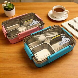 304���P�зָ�W����ͺЎ���ܷ�㮔���ϰ���W����ͯ�ͱP