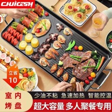 ���������ʯ�����P����늿��t�o������C�nʽ����늿��P�F�忾�~