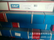 SKF��� SKF NU330ECM/C4VA301 ��·��ǣ�������� ��Ʒ����