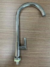 �S��ֱ�N ���P�30�L��󏝆���ˮ���^ �N��ϴ����ˮ�ۆ�ˮ��ˮ