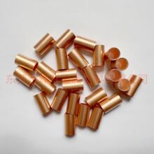 �h������T2���~ë���� ���~�t�~����~�ܾ����и�ӹ��_����