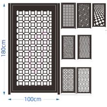 ��ʽƽ��Fˇ�T���_�T,�T�厧��ʽ���l�D��