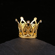 ���յ����bʹڐ�������A�̓�ͯ�^�ˮ荺Ͻ����͹����ʹ�E18