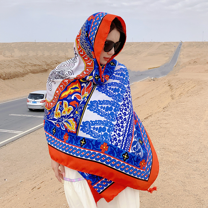 C1822 (3).jpg