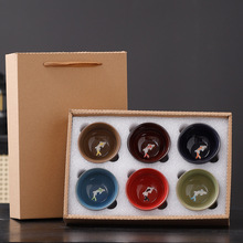 մɄ豭Ʒò~sͺȲαʽͱ