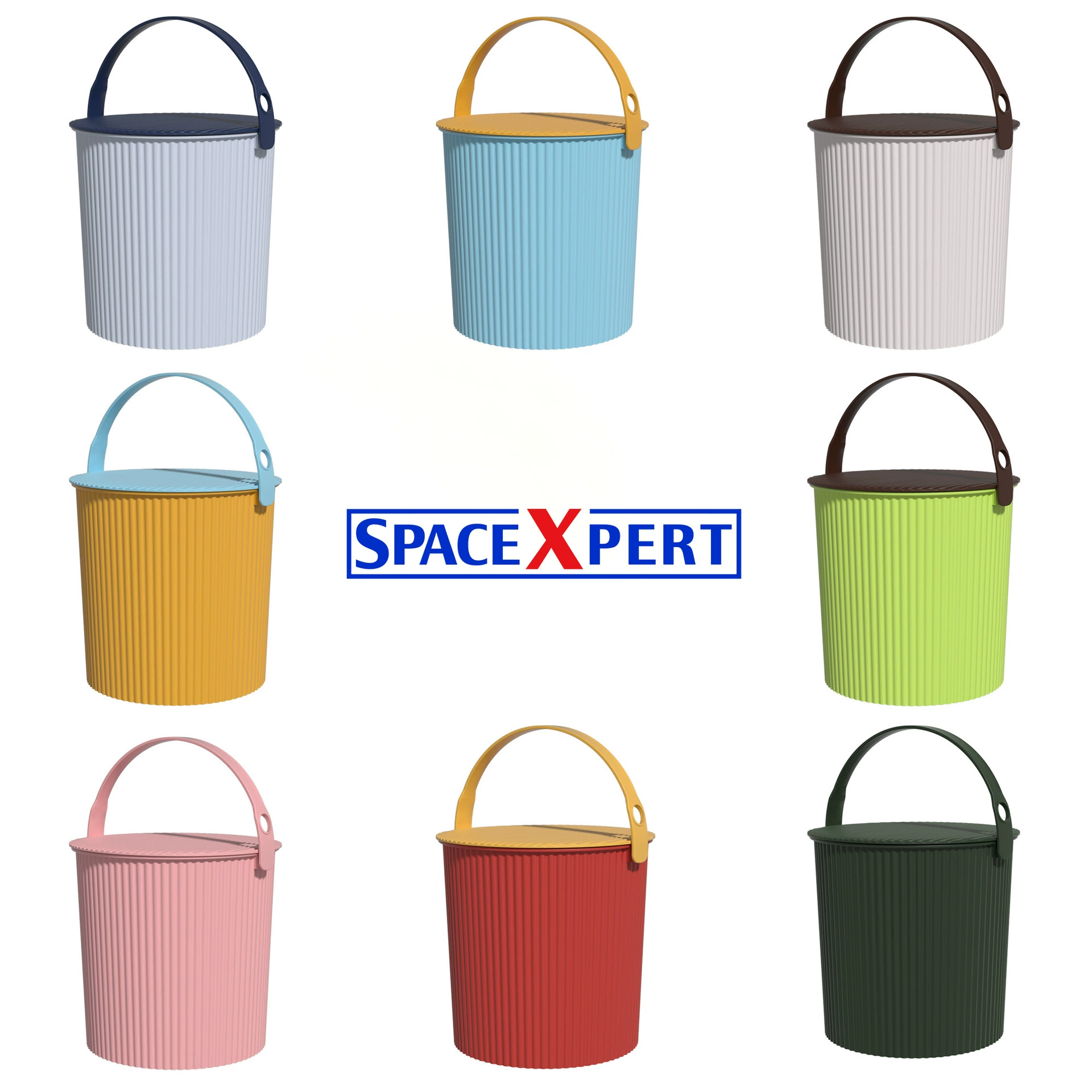 Бесплатная доставка: корзина для грязного белья, простой контейнер для хранения, бытовой органайзер, ведро для белья, ведро для воды, ведро для хранения детских игрушек