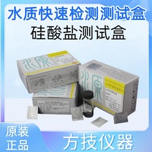 Դԇй}yԇ/COD//yԇ80540