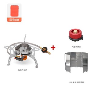 ����¶�I���L�t�^���P䓱�y�t�����b��ʽ�tҰ����ˮ�ؓ��L�t�^