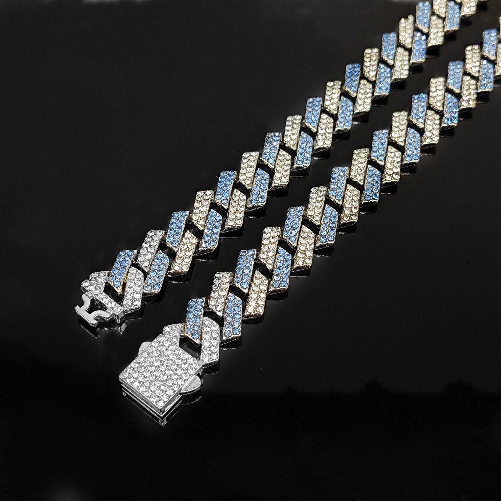 IMG_20230520_170101_副本