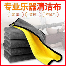 �����������{늼�����ٹŹ~�������B�坍�����Ҳ�ȥ��Ĩ�ٲ��q��