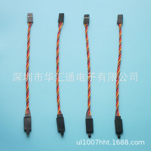 60о150mm��ģ�g������ FUTABA�B�Ӿ� JR����ĸ�ŷ����L�� �ȼt��