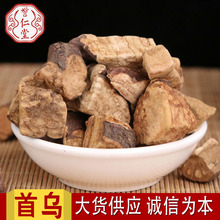 ���מ����l��ș�ĺ��מ� �����מ� ���NҎ������r�����מ�