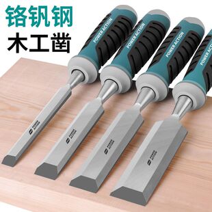 ��䓴��ı�ľ���ľ���ƽ菱�菱��P菵�ľ�����ߴ�ȫľ����b
