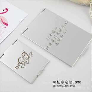 �󺆼s���y�R��Ů��ins��y�ۯB�S��Wʽ��С���X�R�ӷ��w�S����