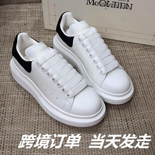 �羳С��Ь���䱬����������Ů��H��Ь�ļ����e�ٴ��\��Ь
