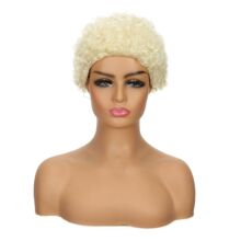 ����С��������ѷ��Ʒŷ���ٷ�ͷ�� Ů  wig�г���ͷ������ͷ��