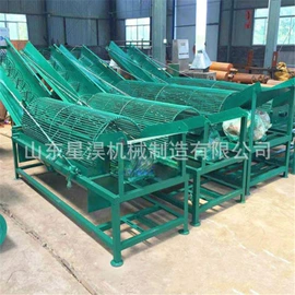 收获机械;粮食加工设备;米面机械