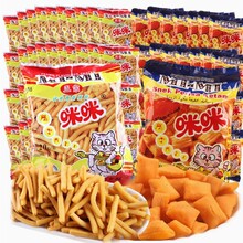 ���������r�l10g��зζ��60�����С��ʳ��Y�����eʳƷ���f���r