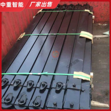 ���جF؛�ٰl�F��ľ ���bʹ�ú����F��ľ Ҏ���Rȫ43kg�F��ľ