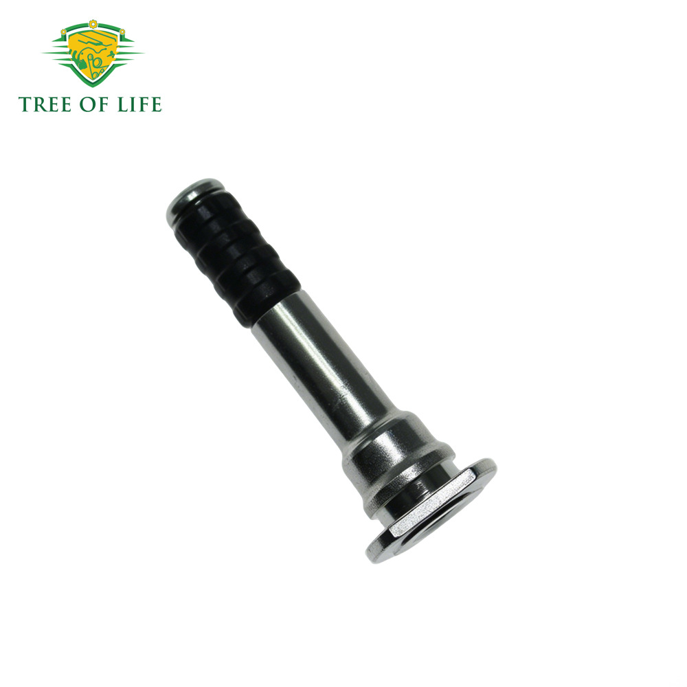 58161-33000 58161-M2000 is suitable for the front caliper slider guide bolt of Hyundai Elantra