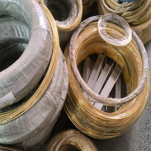H62�S�~�� �S�~�z ���~��0.15mm 0.5mm 1.2mm 2.5mm 3.5m m���..