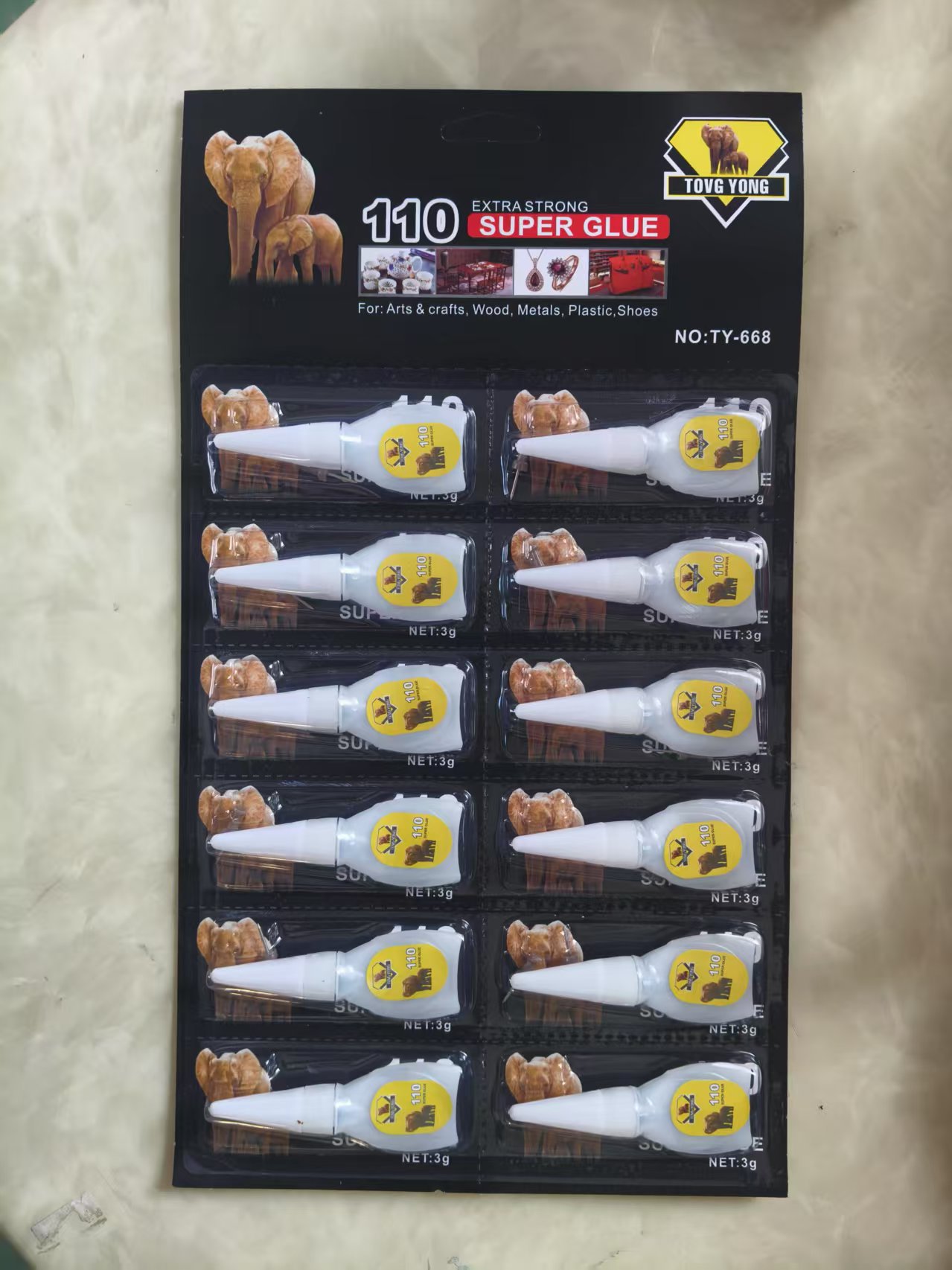 5acb0ab60afac34b9d20745bc06e8a