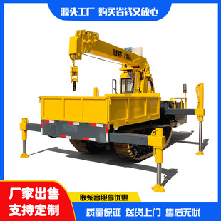 ȫ�����Ď��S܇��5����܇���ʽ�\ݔ��܇��������������ؙC