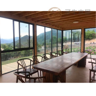 ��ľ�Ɍӿ��Ƅ�ľ�����e���޼��ɷ����B�϶ȼٴ�ľ�e������ľ��