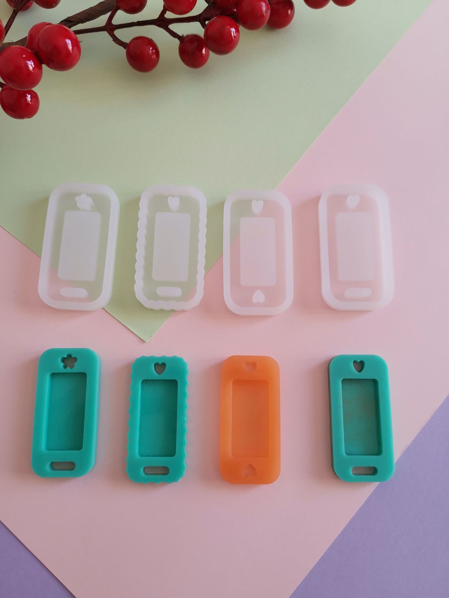 微信图片_20210617091331