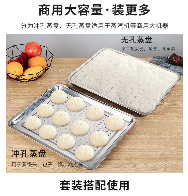 微信图片_20240311201856