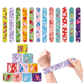 手环;钥匙扣及钥匙扣配件;饰品玩具