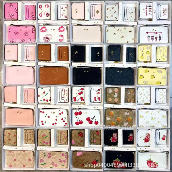 Export Women's Bags 2025 New Versatile Bags Trendy Letter Small Square Bag Set Cross-Border Fashion Personalized Small Bags