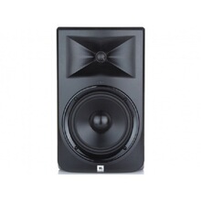 J.B.L   LSR 308��Դ������������ɫ����������������ľͨ��