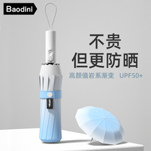 ȫ�Զ���ɡ48�ǽ����۵���ɡ�������籩��������ɡ�ڽ�����ɡ��Ů