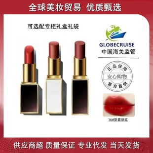 ���پW�ڙࡿT.F�ڼt���ڹ܆��⼚�׹��̝�100#16#52#15#���ƿڼt