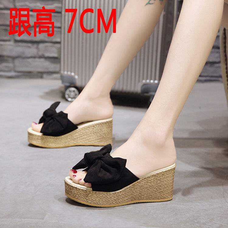 블랙【7cm】