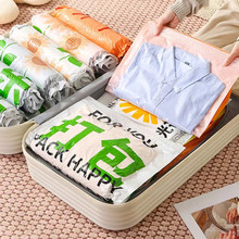 ���≺�s������ӡ�D����ռ{���������b�·����yƷ�־퉺�s��