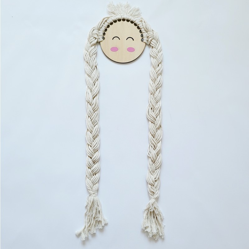 微信图片_20230326110624_副本