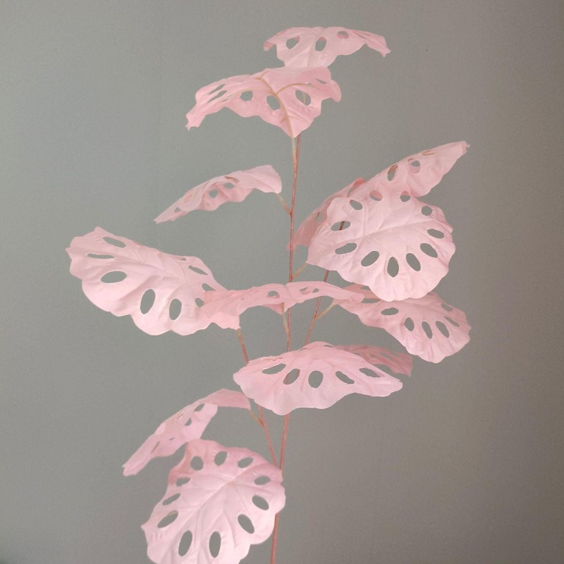 特价仿真花婚庆用花玫瑰蝴蝶兰百合满天星绣球假花白色仿真花批发|undefined