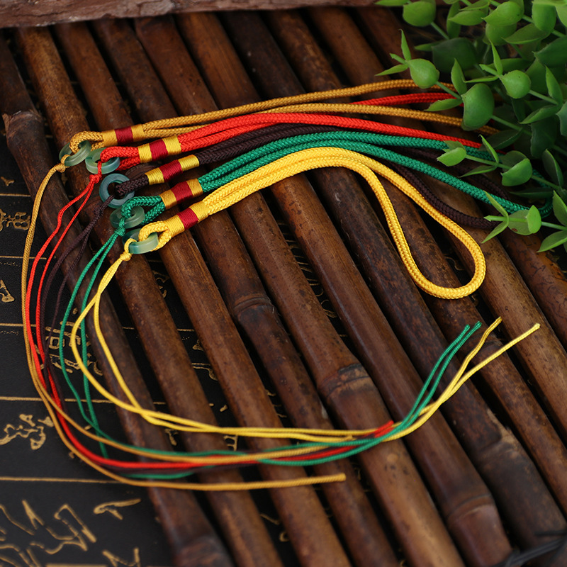 O1CN01pCo5dZ1R3EajxRUBK_!!9565