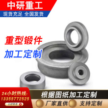 �������ë�� ���ӹ� 呼��ӹ� �Cе�S呼� 呴�� ģ呼�