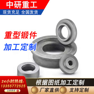 �������ë�� ���ӹ� 呼��ӹ� �Cе�S呼� 呴�� ģ呼�