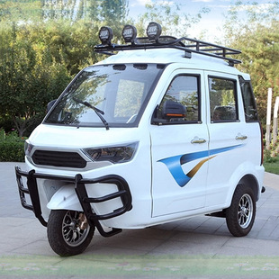 ����̫��ܰ����˼��ô������ͺ����ƿ܇���˿��\�d��늄���݆܇