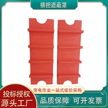 �^���M���ڱ���늹��z�޷��|늽^���־���ϩӲ�|�������o��