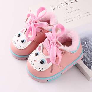 �ﶬ��Ůͯ��Ь��ͨŮ�냺Ь�n����޴��ı�ůСͯ����Ь0-1-3�q
