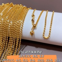 �����Ʒ���]5G��Ʒ�S���{�����������999Ů���朱���