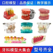 ���ƽ̌Wģ���t����ͨģ�;C�ϲ���ģ�Ϳɲ�ж��ģ�Nֲ�w�ޏ�ģ��