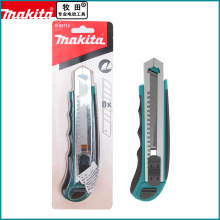 makita�����ֽ���������Ӻ��ŵ��������ܲ�ֽƬ