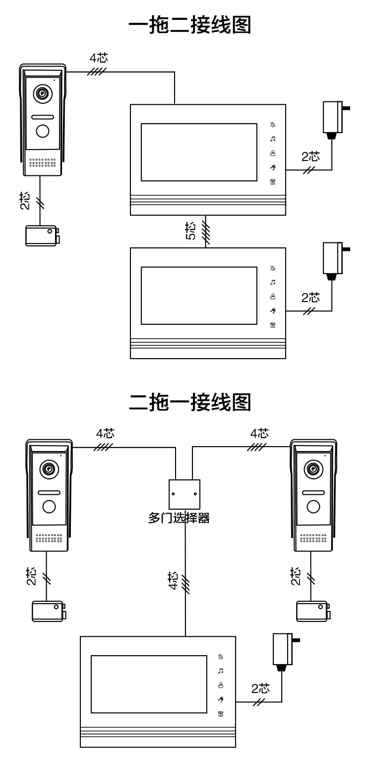 M4-V70K详情页_10.jpg