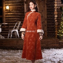 _üӽqL¿Ś|pճBȹɫYT